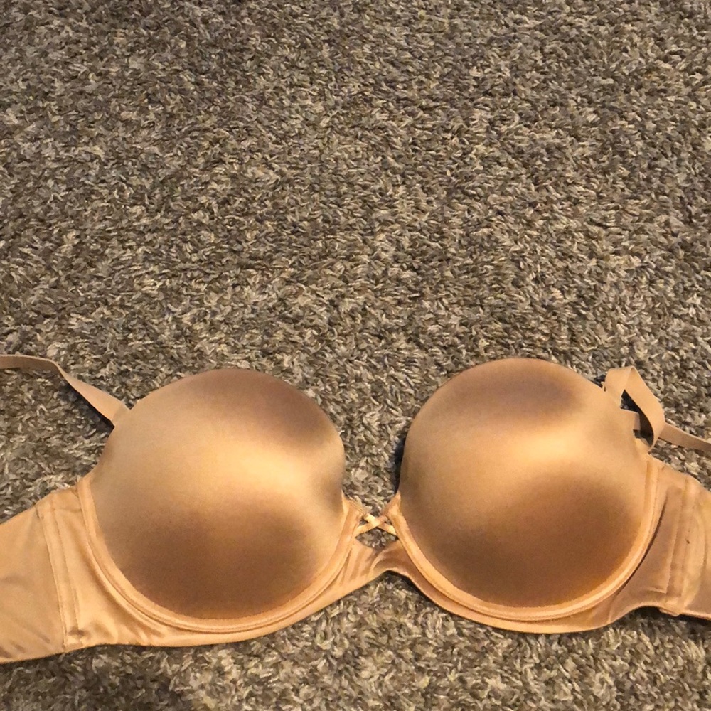 Maidenform Bra